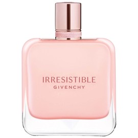 Irrésistible Givenchy Rose Velvet
