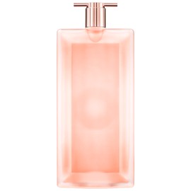 perfume Idôle La Power Hair Mist