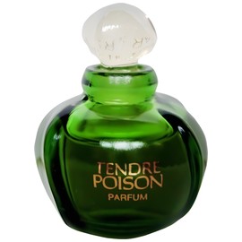 Tendre Poison Parfum