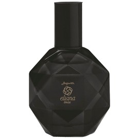 perfume Eliana Ônix