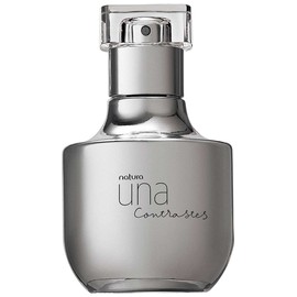 Una Contrastes