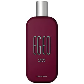 perfume Egeo Choc Mint