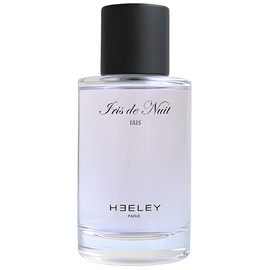Iris de Nuit
