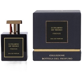 perfume Lungarno de' Medici Firenze