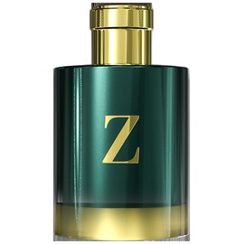 Z 