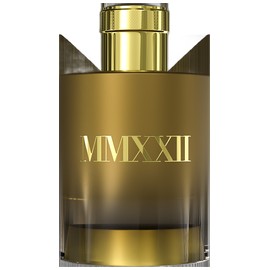 perfume MMXXII