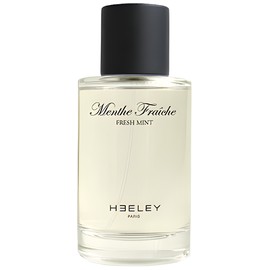 perfume Menthe Fraiche