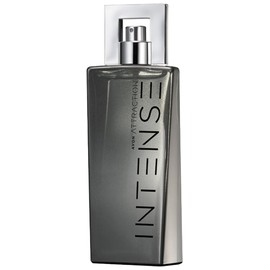 Attraction Intense