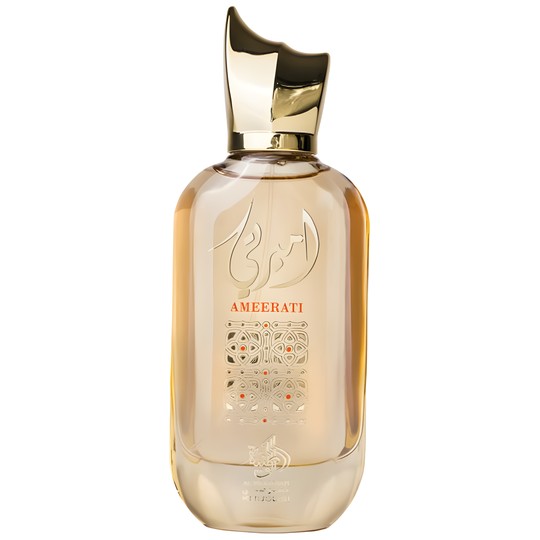 Powdery Notes perfume ingredient, Powdery Notes fragrance and essential ...