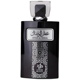 perfume Attar Al Wesal