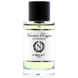 perfume Verveine D'Eugène