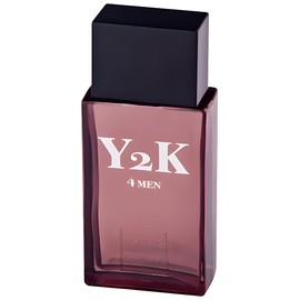 Y2K 4Men
