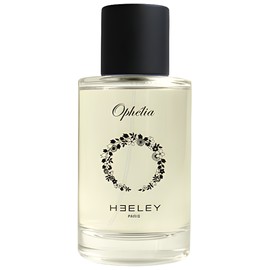 perfume Ophelia
