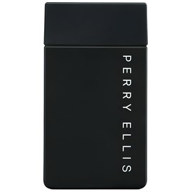 perfume Perry Ellis Midnight