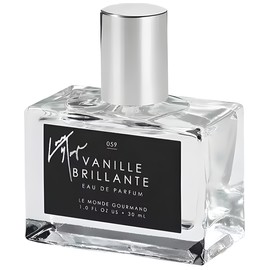 Vanille Brillante