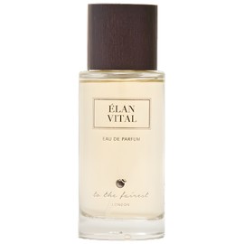 Élan Vital