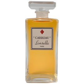 perfume Carreau