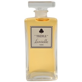 perfume Trefle
