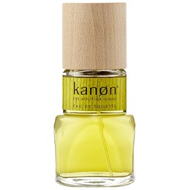 perfume Kanon for Men