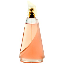 perfume Nazrah