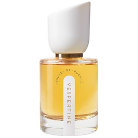 perfume Vespertine