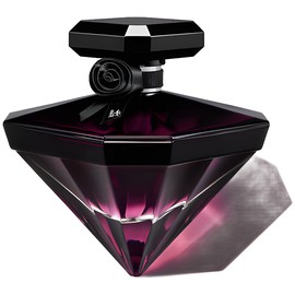 La Nuit Trésor Fleur de Nuit