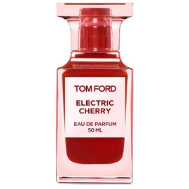 Electric Cherry