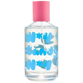 Candy Eau de Parfum