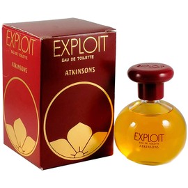 perfume Exploit