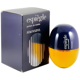 perfume Espiègle