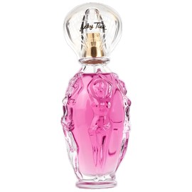 perfume Sirene
