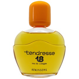 perfume Tendresse 18