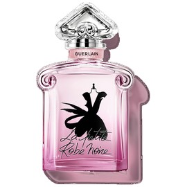 La Petite Robe Noire Rose Cherry