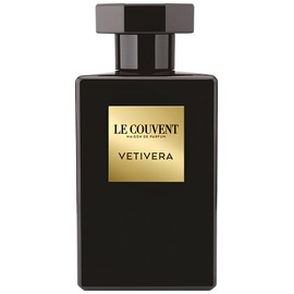 Vetivera