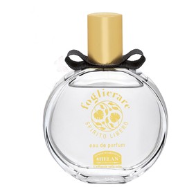 perfume Spirito Libero