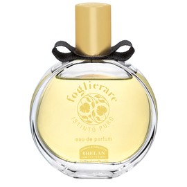 perfume Istinto Puro