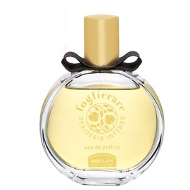 perfume Desiderio Intenso
