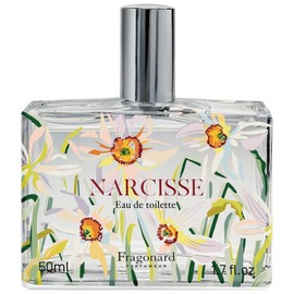 Narcisse
