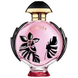 Olympéa Flora