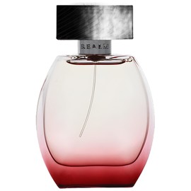 perfume Realm Intense