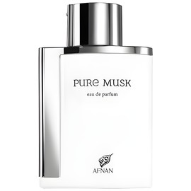 Pure Musk