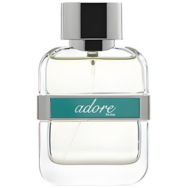perfume Adore