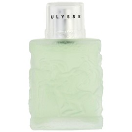 perfume Ulysse