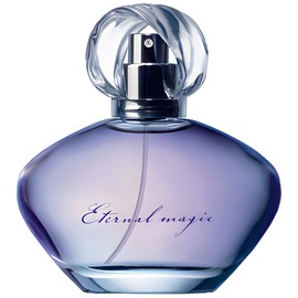 perfume Eternal Magic