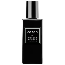 perfume Zazen