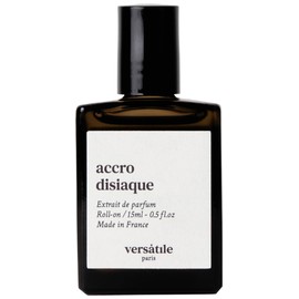 Accrodisiaque