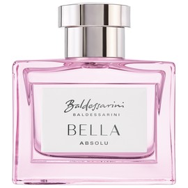 Bella Absolu