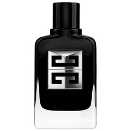 Gentleman Society
