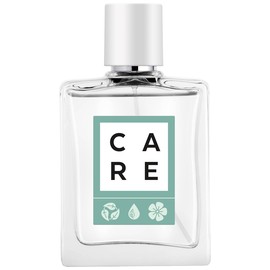 perfume Clean Silk