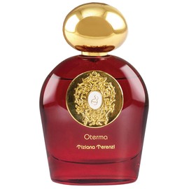 Oterma